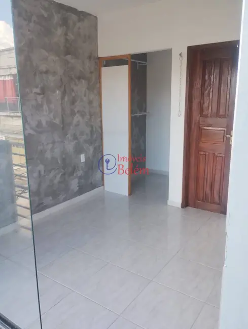 Foto 11 de Casa para alugar, 136m2 em Parque Verde, Belem - PA
