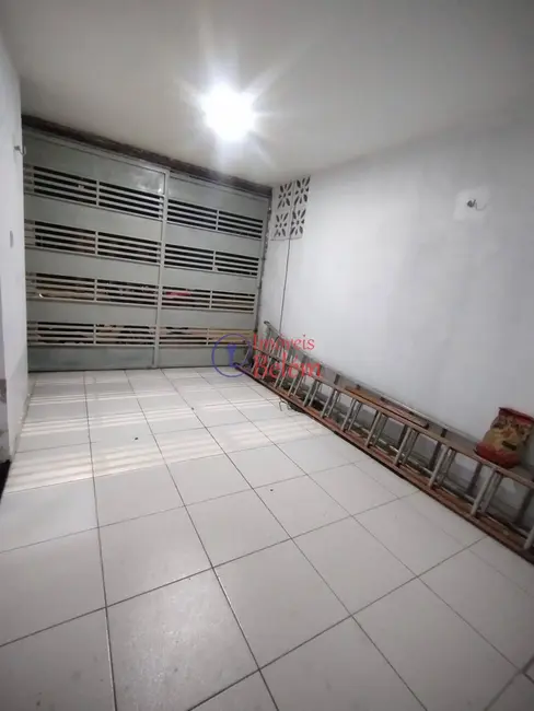 Foto 16 de Casa para alugar, 136m2 em Parque Verde, Belem - PA