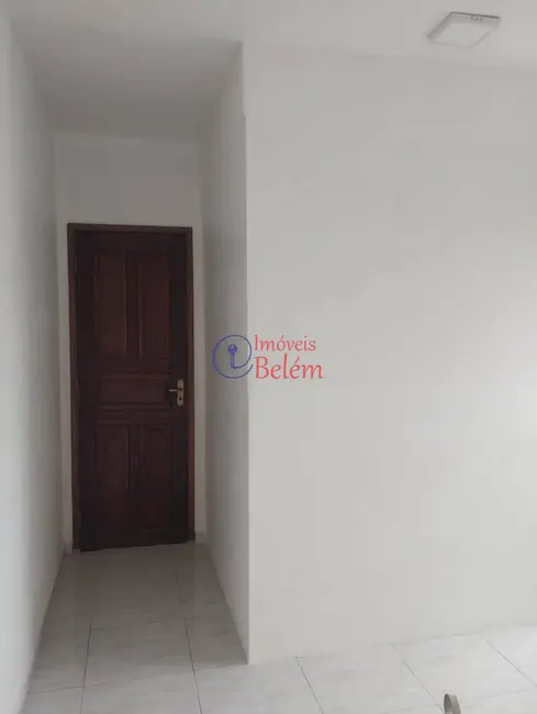 Foto 8 de Casa para alugar, 136m2 em Parque Verde,  - PA