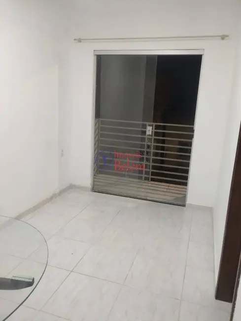 Foto 7 de Casa para alugar, 136m2 em Parque Verde,  - PA