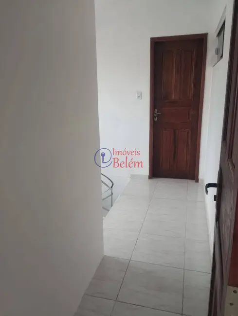 Foto 5 de Casa para alugar, 136m2 em Parque Verde,  - PA