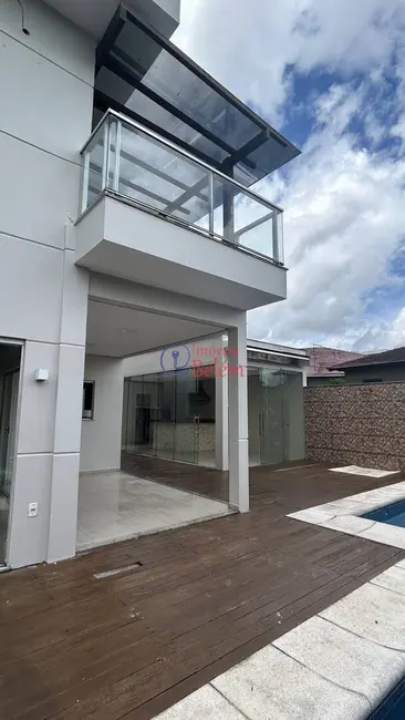 Foto 50 de Casa à venda, 546560m2 em Parque Verde, Belem - PA