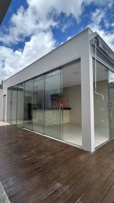 Foto 47 de Casa à venda, 546560m2 em Parque Verde, Belem - PA
