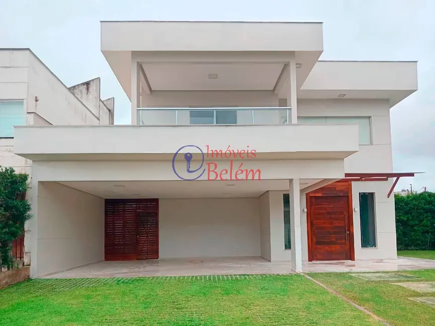 Casa à venda, 546560m2 em Parque Verde, Belem - PA - imagem 2 Foto 2 de Casa à venda, 546560m2 em Parque Verde, Belem - PA