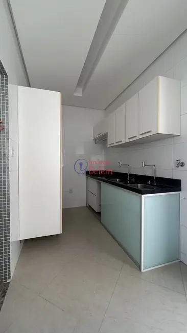 Foto 45 de Casa à venda, 546560m2 em Parque Verde, Belem - PA