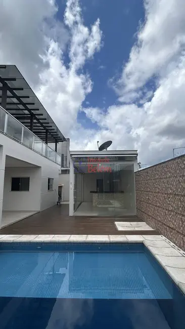 Foto 49 de Casa à venda, 546560m2 em Parque Verde, Belem - PA