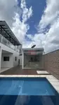 Imagem 49