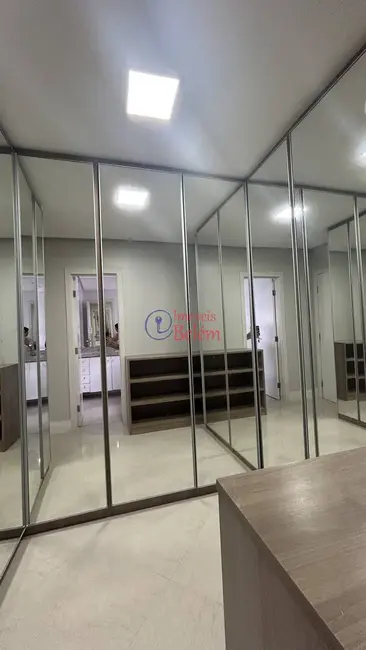 Foto 39 de Casa à venda, 546560m2 em Parque Verde, Belem - PA