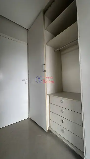 Foto 38 de Casa à venda, 546560m2 em Parque Verde, Belem - PA