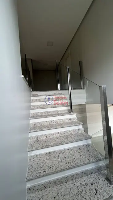 Foto 34 de Casa à venda, 546560m2 em Parque Verde, Belem - PA