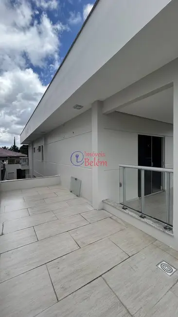 Foto 41 de Casa à venda, 546560m2 em Parque Verde, Belem - PA