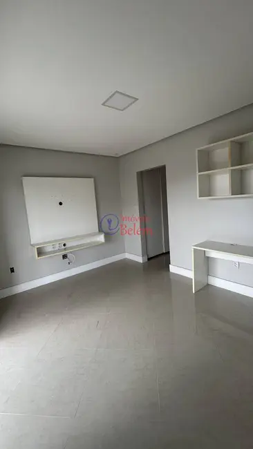 Casa à venda, 546560m2 em Parque Verde, Belem - PA - imagem 3 Foto 3 de Casa à venda, 546560m2 em Parque Verde, Belem - PA