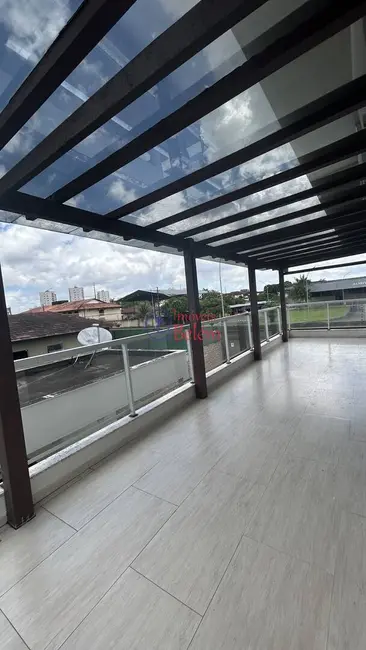 Foto 53 de Casa à venda, 546560m2 em Parque Verde, Belem - PA
