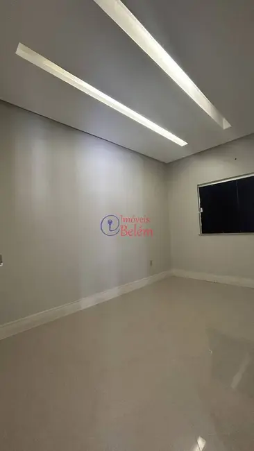 Casa à venda, 546560m2 em Parque Verde, Belem - PA - imagem 4 Foto 4 de Casa à venda, 546560m2 em Parque Verde, Belem - PA