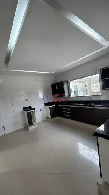 Foto 27 de Casa à venda, 546560m2 em Parque Verde, Belem - PA