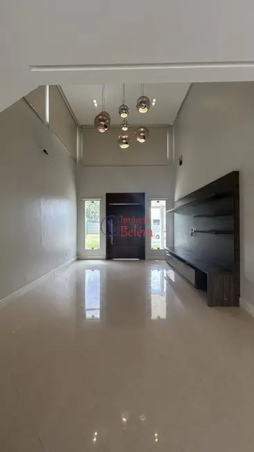 Foto 60 de Casa à venda, 546560m2 em Parque Verde, Belem - PA