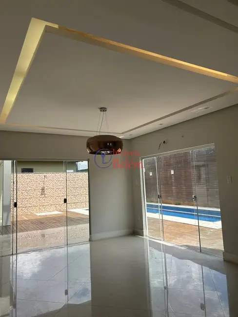 Foto 10 de Casa à venda, 546560m2 em Parque Verde, Belem - PA