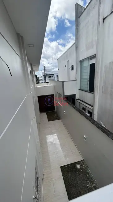 Foto 28 de Casa à venda, 546560m2 em Parque Verde, Belem - PA