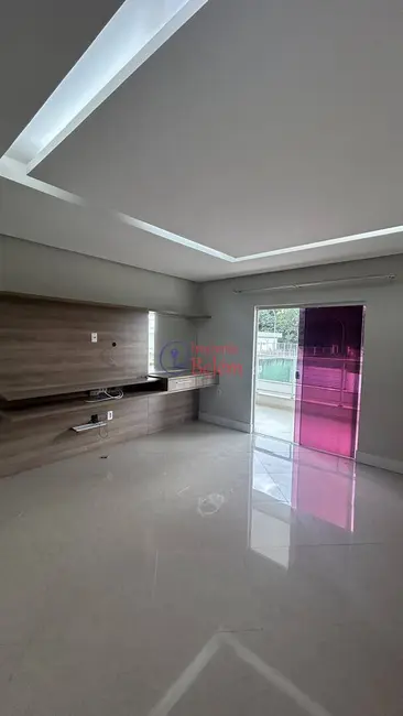 Foto 52 de Casa à venda, 546560m2 em Parque Verde, Belem - PA