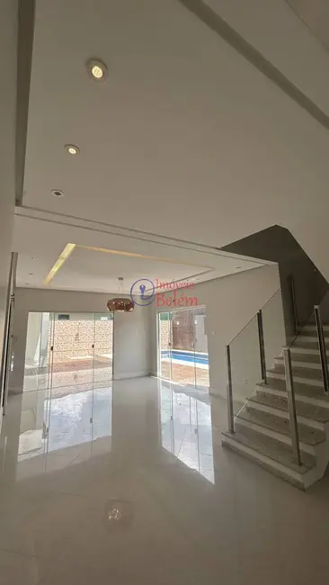 Casa à venda, 546560m2 em Parque Verde, Belem - PA - imagem 1 Foto 1 de Casa à venda, 546560m2 em Parque Verde, Belem - PA