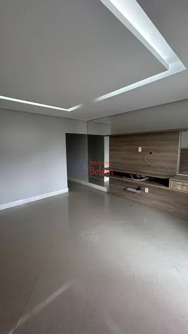 Foto 23 de Casa à venda, 546560m2 em Parque Verde, Belem - PA