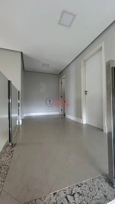 Foto 62 de Casa à venda, 546560m2 em Parque Verde, Belem - PA