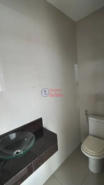 Foto 29 de Casa à venda, 546560m2 em Parque Verde, Belem - PA