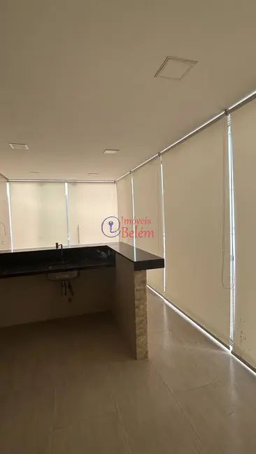Foto 36 de Casa à venda, 546560m2 em Parque Verde, Belem - PA