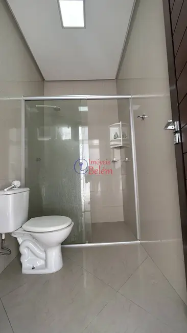 Foto 58 de Casa à venda, 546560m2 em Parque Verde, Belem - PA
