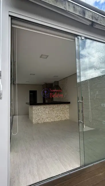 Foto 59 de Casa à venda, 546560m2 em Parque Verde, Belem - PA