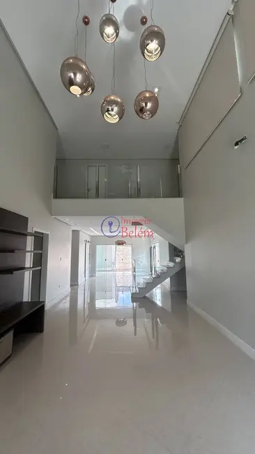 Foto 43 de Casa à venda, 546560m2 em Parque Verde, Belem - PA
