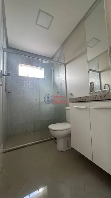 Foto 22 de Casa à venda, 546560m2 em Parque Verde, Belem - PA