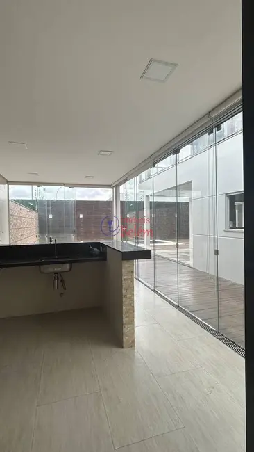 Foto 16 de Casa à venda, 546560m2 em Parque Verde, Belem - PA