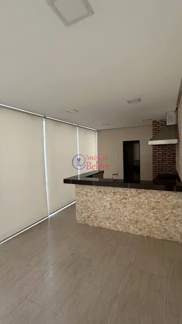 Foto 57 de Casa à venda, 546560m2 em Parque Verde, Belem - PA