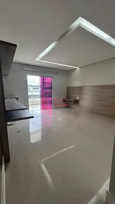 Casa à venda, 546560m2 em Parque Verde, Belem - PA - imagem 9 Foto 9 de Casa à venda, 546560m2 em Parque Verde, Belem - PA