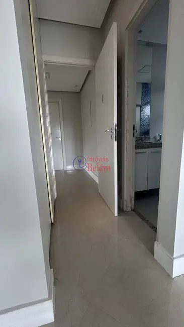 Foto 13 de Casa à venda, 546560m2 em Parque Verde, Belem - PA