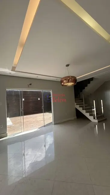 Foto 63 de Casa à venda, 546560m2 em Parque Verde, Belem - PA