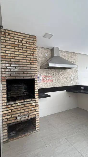 Foto 64 de Casa à venda, 546560m2 em Parque Verde, Belem - PA
