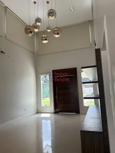 Foto 44 de Casa à venda, 546560m2 em Parque Verde, Belem - PA