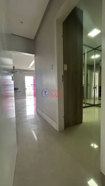 Foto 56 de Casa à venda, 546560m2 em Parque Verde, Belem - PA