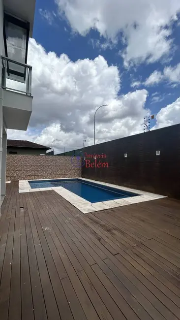 Foto 18 de Casa à venda, 546560m2 em Parque Verde, Belem - PA