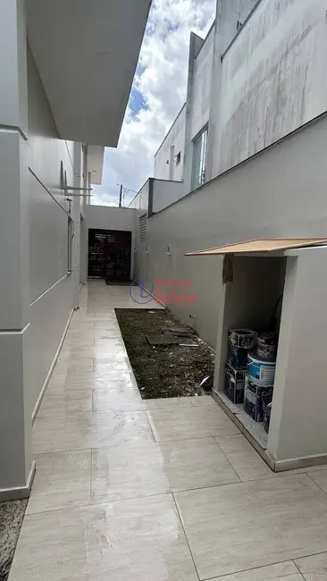 Foto 37 de Casa à venda, 546560m2 em Parque Verde, Belem - PA