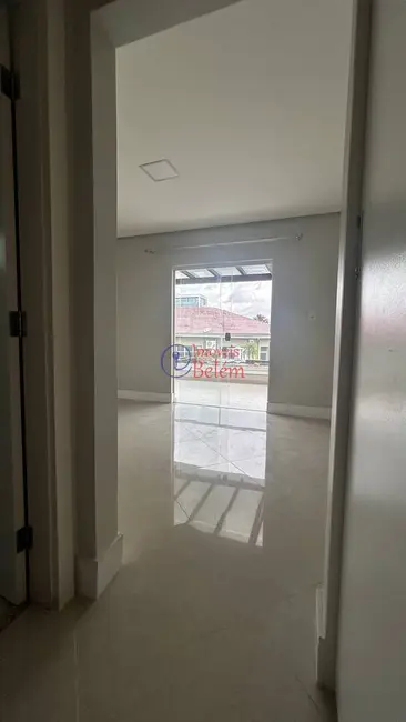 Foto 15 de Casa à venda, 546560m2 em Parque Verde, Belem - PA