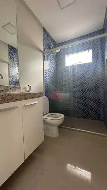 Foto 14 de Casa à venda, 546560m2 em Parque Verde, Belem - PA