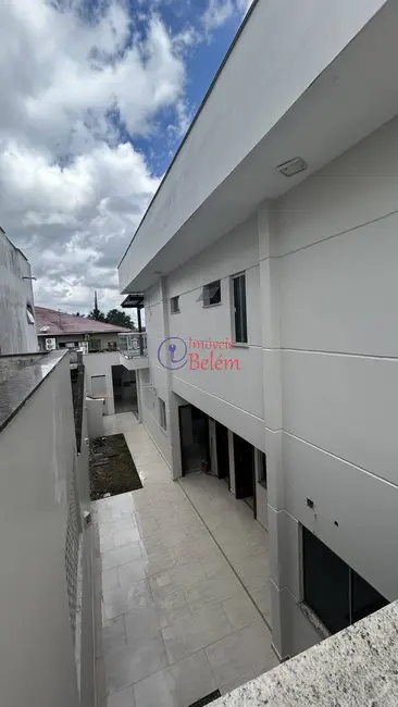Foto 51 de Casa à venda, 546560m2 em Parque Verde, Belem - PA