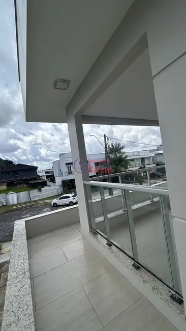 Foto 33 de Casa à venda, 546560m2 em Parque Verde, Belem - PA