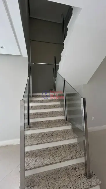 Foto 48 de Casa à venda, 546560m2 em Parque Verde, Belem - PA