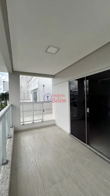 Foto 17 de Casa à venda, 546560m2 em Parque Verde, Belem - PA