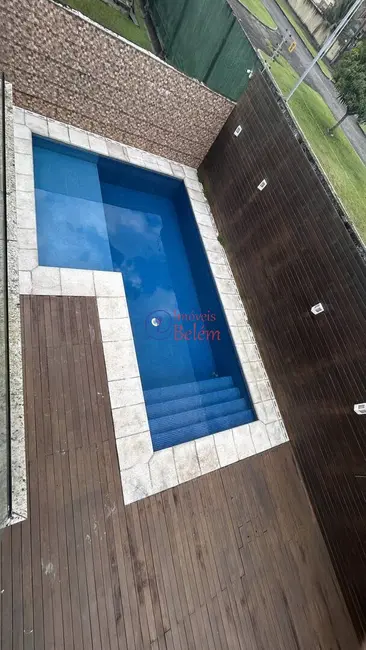 Foto 40 de Casa à venda, 546560m2 em Parque Verde, Belem - PA