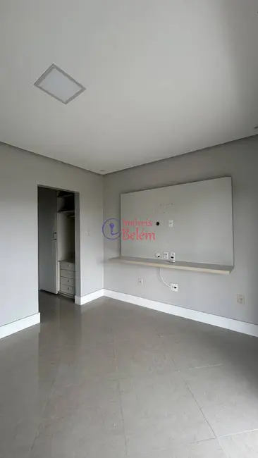 Foto 32 de Casa à venda, 546560m2 em Parque Verde, Belem - PA